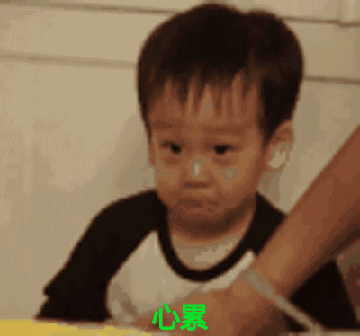 室內(nèi)手繪效果圖呢圖網(wǎng)_自助餐廳裝修效果工業(yè)風圖_室內(nèi)裝修效果圖