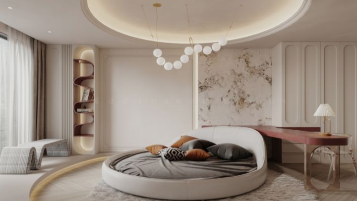 東莞裝修公司怎么選？看完這篇文章讓你節(jié)約幾個(gè)月工資~