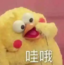 東莞裝修公司推薦？上——鐵住裝修APP——就夠了！