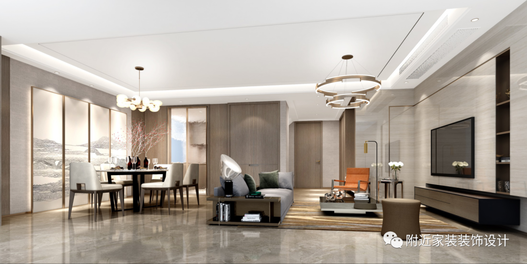 寧波羅曼風情 裝修_寧波裝修_裝修 寧波