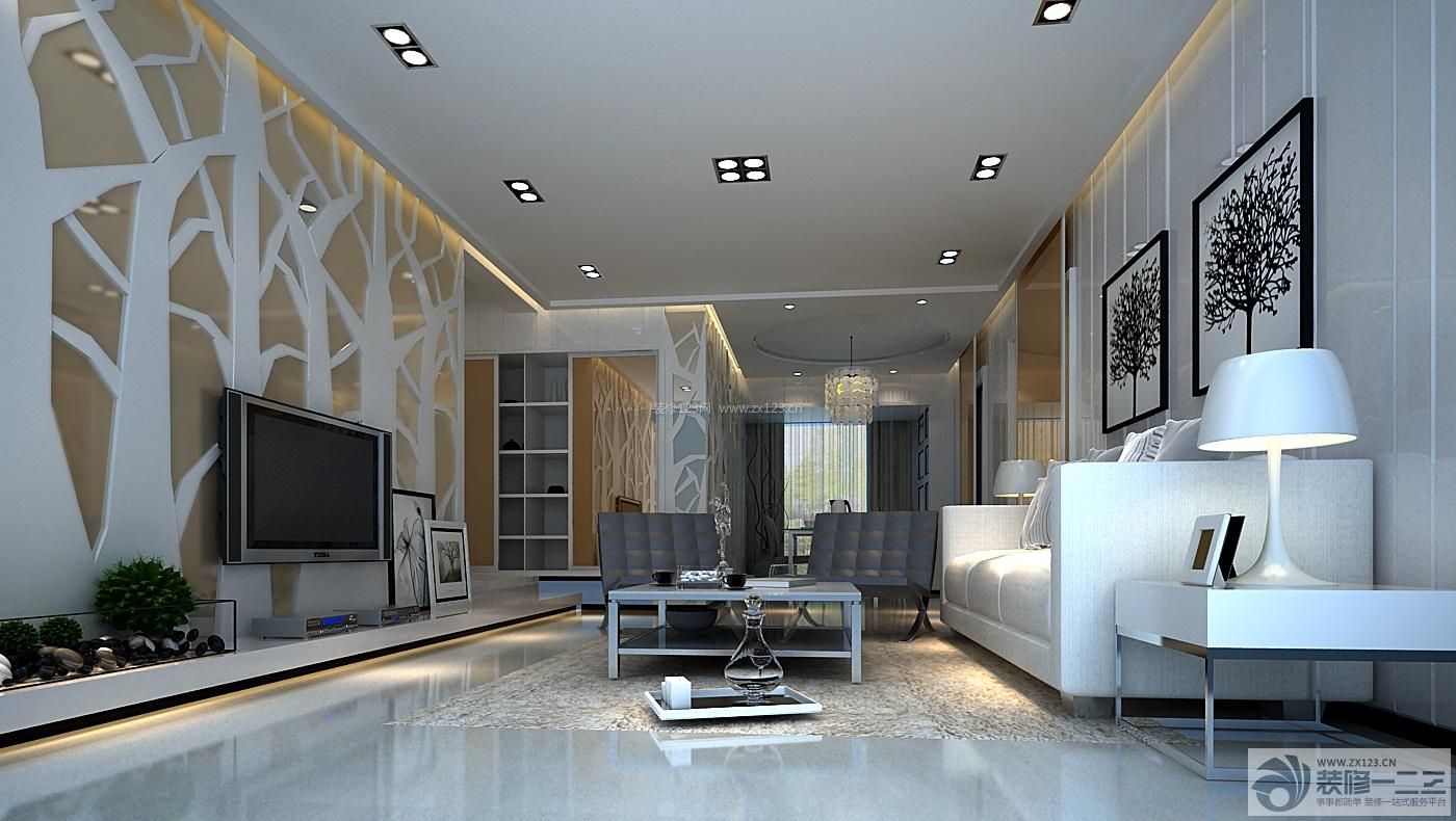 裝修清包、半包、全包有什么區(qū)別？