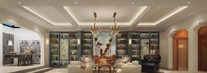 地下拷問室1994。 下載_地下拷問室電影在線_地下室裝修