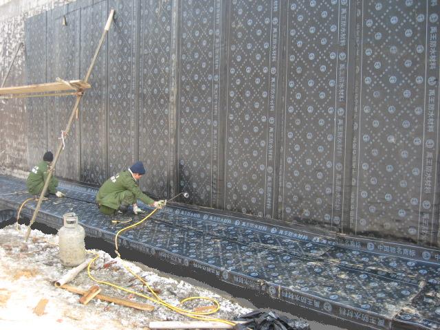 地下拷問室電影在線_地下室裝修_地下拷問室1994。 下載