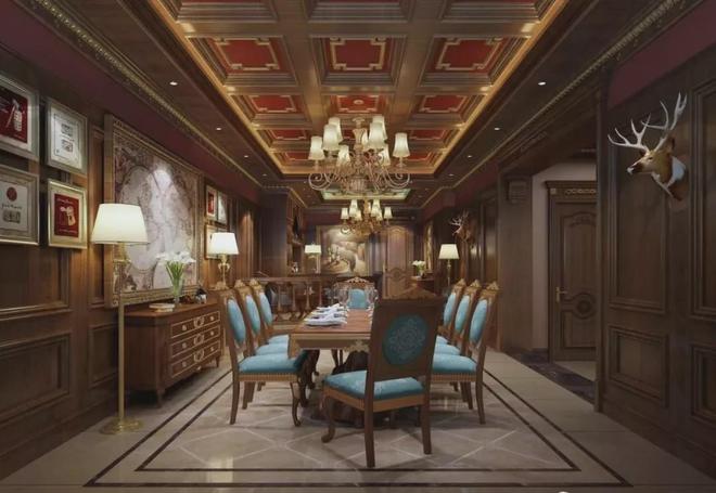 地下室裝修_地下拷問室1994。 下載_地下拷問室電影在線