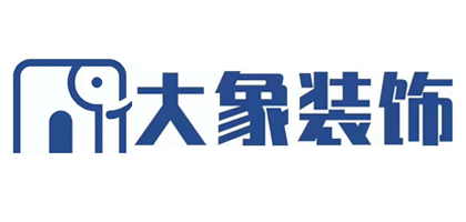 長(zhǎng)春大象裝飾(專業(yè)強(qiáng))