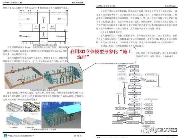 環(huán)氧地坪施工組織設計方案_裝修施工組織設計_10kv開關站施工組織設計方案土建氣施工