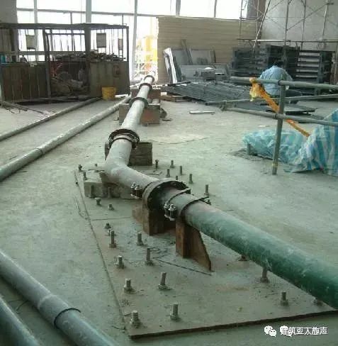 環(huán)氧地坪施工組織設計方案_10kv開關站施工組織設計方案土建氣施工_裝修施工組織設計