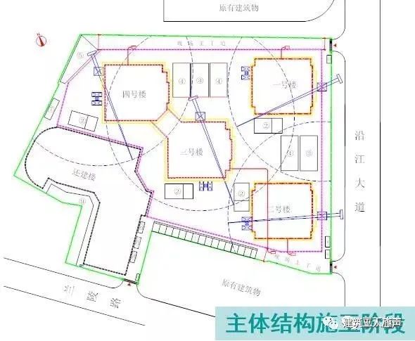 環(huán)氧地坪施工組織設計方案_裝修施工組織設計_10kv開關站施工組織設計方案土建氣施工