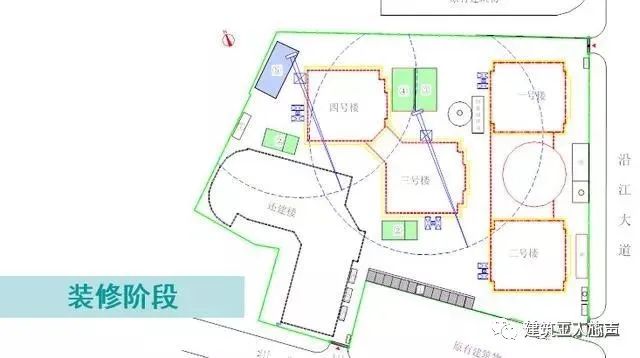 環(huán)氧地坪施工組織設計方案_10kv開關站施工組織設計方案土建氣施工_裝修施工組織設計