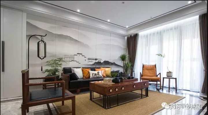 田園風(fēng)格臥室裝修效果圖小戶(hù)型裝修效果圖_室內(nèi)裝修風(fēng)格_裝修地中海風(fēng)格效果圖裝修