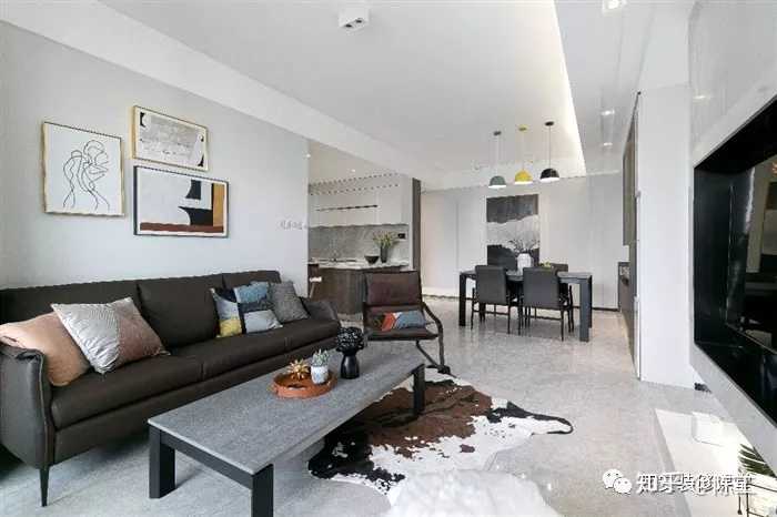 室內(nèi)裝修風(fēng)格_田園風(fēng)格臥室裝修效果圖小戶(hù)型裝修效果圖_裝修地中海風(fēng)格效果圖裝修