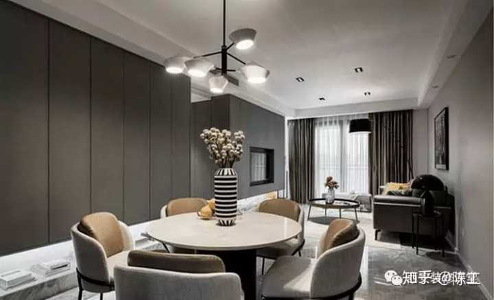 裝修地中海風(fēng)格效果圖裝修_室內(nèi)裝修風(fēng)格_田園風(fēng)格臥室裝修效果圖小戶(hù)型裝修效果圖