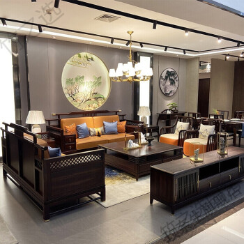 裝修地中海風(fēng)格效果圖裝修_田園風(fēng)格臥室裝修效果圖小戶(hù)型裝修效果圖_室內(nèi)裝修風(fēng)格