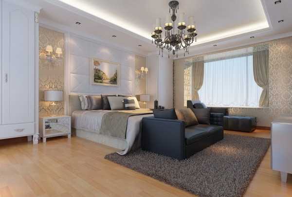 新房裝修該注意那些事項(xiàng)呢？