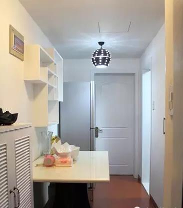 一室一廳裝修_演藝廳裝修_詩(shī)之歐專(zhuān)廳裝修圖片