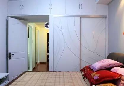 一室一廳裝修_演藝廳裝修_詩(shī)之歐專(zhuān)廳裝修圖片