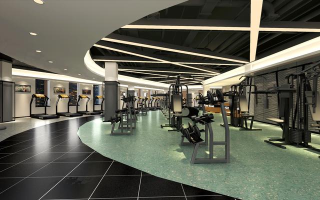 收房驗(yàn)房注意事項(xiàng) 精裝修_健身房裝修_精裝修驗(yàn)房收房標(biāo)準(zhǔn)程序