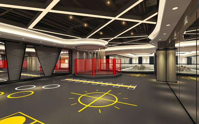 收房驗(yàn)房注意事項(xiàng) 精裝修_精裝修驗(yàn)房收房標(biāo)準(zhǔn)程序_健身房裝修