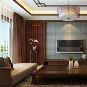 蝸牛家裝網(wǎng)和民政部達成戰(zhàn)略合作關系！12月25號在...