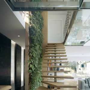 家網(wǎng)有哪些家裝品牌？