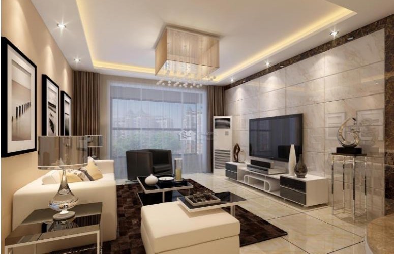 根據(jù)長(zhǎng)相選擇穿衣風(fēng)格_田園風(fēng)格裝修特點(diǎn)及裝修效果圖_如何選擇裝修風(fēng)格