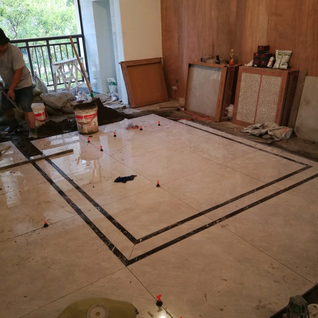 自建房裝修_自建五層房外觀效果圖_自建農(nóng)村房合同書(shū)