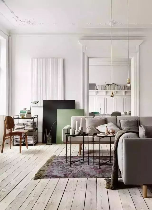 自建房裝修_自建五層房外觀效果圖_自建農(nóng)村房合同書(shū)