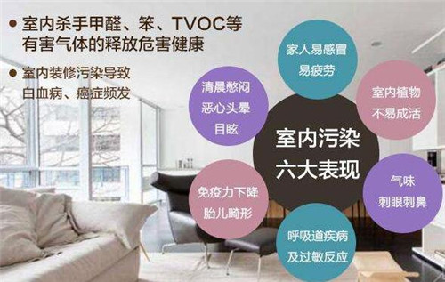 家庭室內裝修_民國家庭室內設計圖片大全_家庭氛圍室內民宿