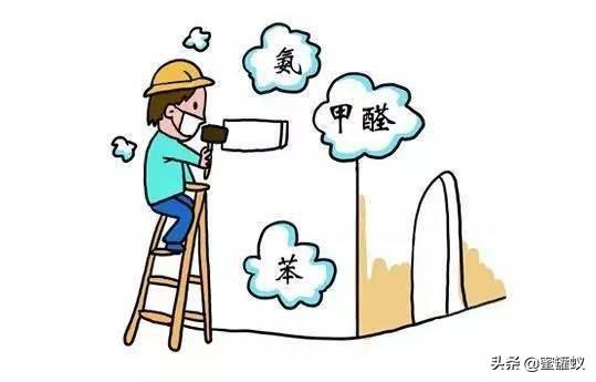 家庭氛圍室內民宿_家庭室內裝修_民國家庭室內設計圖片大全