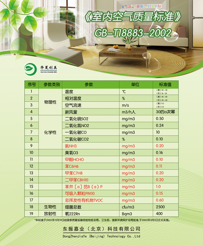 家庭氛圍室內民宿_民國家庭室內設計圖片大全_家庭室內裝修