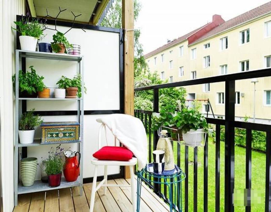 自助餐廳裝修效果工業(yè)風圖_單身公寓裝修效果圖_10圖萬達公寓精裝修30萬入住