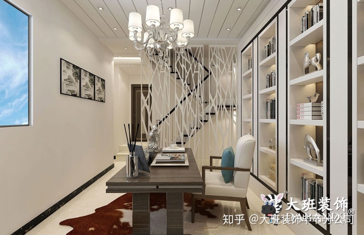 7個(gè)客廳裝修技巧，看看很管用??！