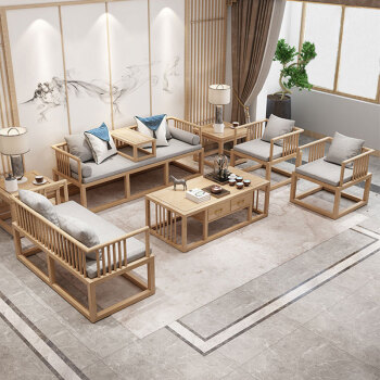 后現(xiàn)代原木裝修風(fēng)格？后現(xiàn)代風(fēng)格裝修的家居特色？