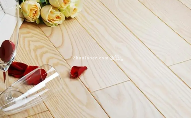 裝修白蠟?zāi)竞笤鯓颖ｐB(yǎng) 鑒別白蠟?zāi)痉椒ㄓ心男?></a></p>
            <h3 class=