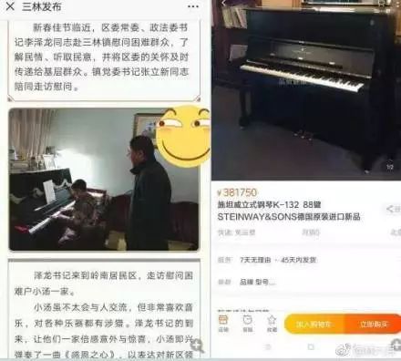 上海家庭裝修_家庭廚房裝修效果圖_家庭旅館簡易裝修設備