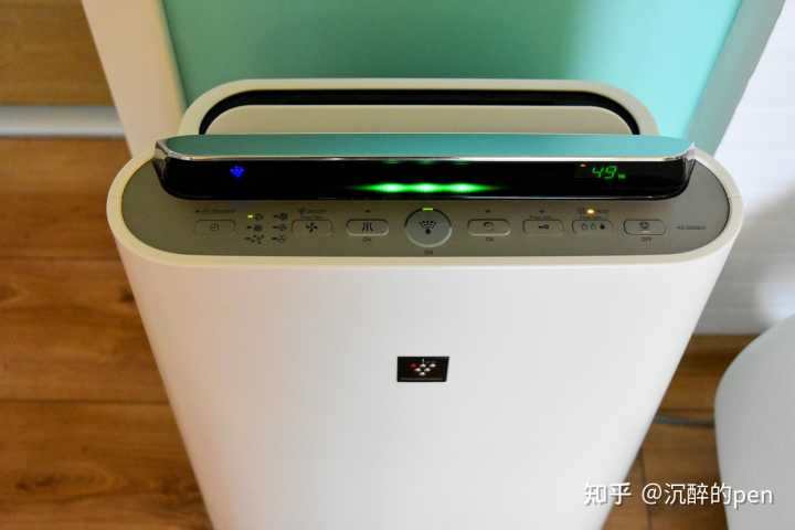 什么牌子的空氣凈化器好啊？家里裝修甲醛多怎么處理？