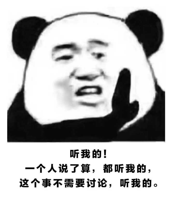 昆山裝潢公司哪家好？