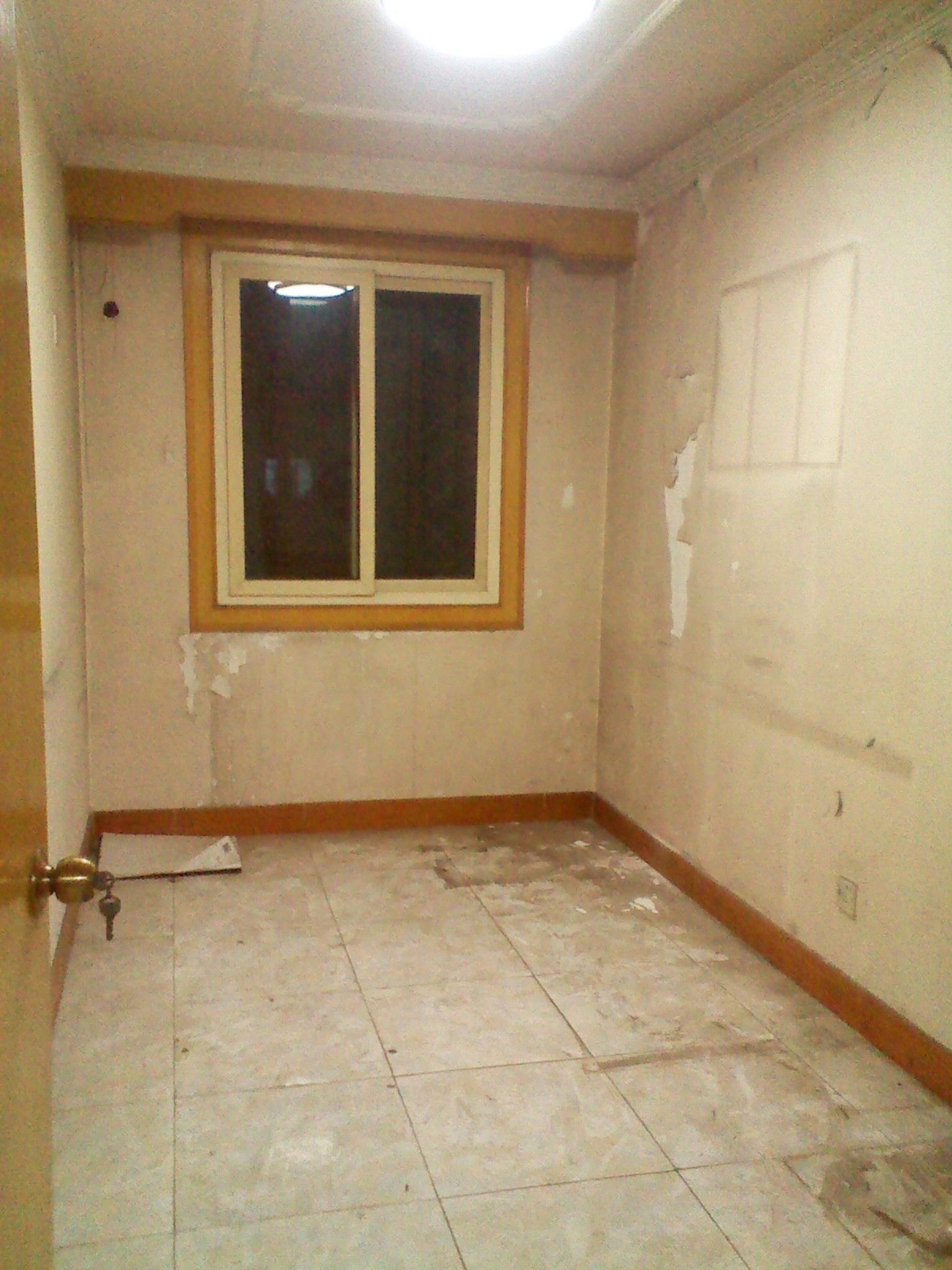 70平米房子裝修_80平米房子裝修效果圖_山西裝修100平米房子報(bào)價(jià)