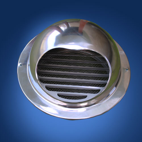 裝修問(wèn)題_裝修問(wèn)題處理表格_裝修問(wèn)題律師咨詢