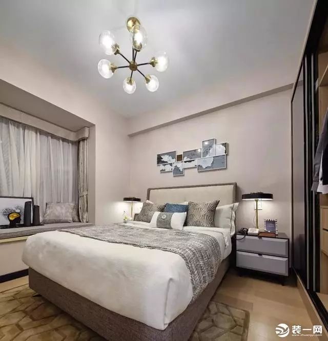 房屋裝修圖片_房屋木工裝修客廳吊頂圖片大全圖片_房屋室內簡單裝修圖片