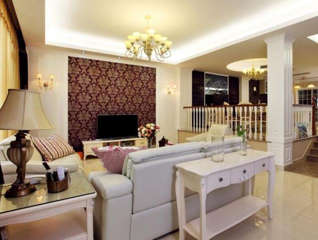 裝修除甲醛靠通風(fēng)，時(shí)間長短不重要，質(zhì)量才是關(guān)鍵