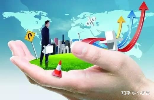 小吃店經(jīng)營有技巧，7招教你狂攬生意！