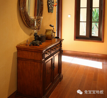 門(mén)廳過(guò)道裝修_門(mén)廳過(guò)道裝修與風(fēng)水_門(mén)廳過(guò)道吊頂效果圖