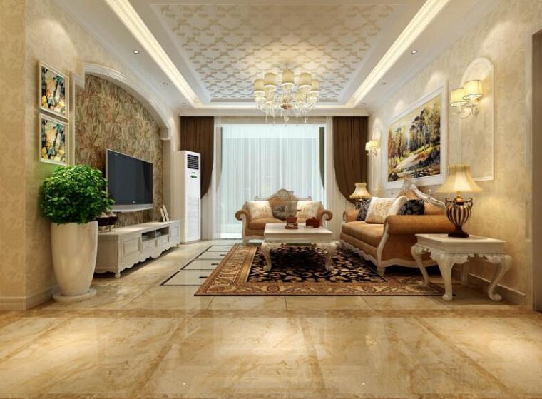 裝修家居小轉(zhuǎn)角設計_家居裝修設計效果圖_裝修效果設計