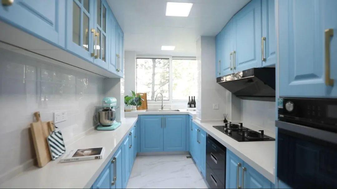 60平方兩房變?nèi)縚如何把兩房變?nèi)縚兩房變?nèi)垦b修圖