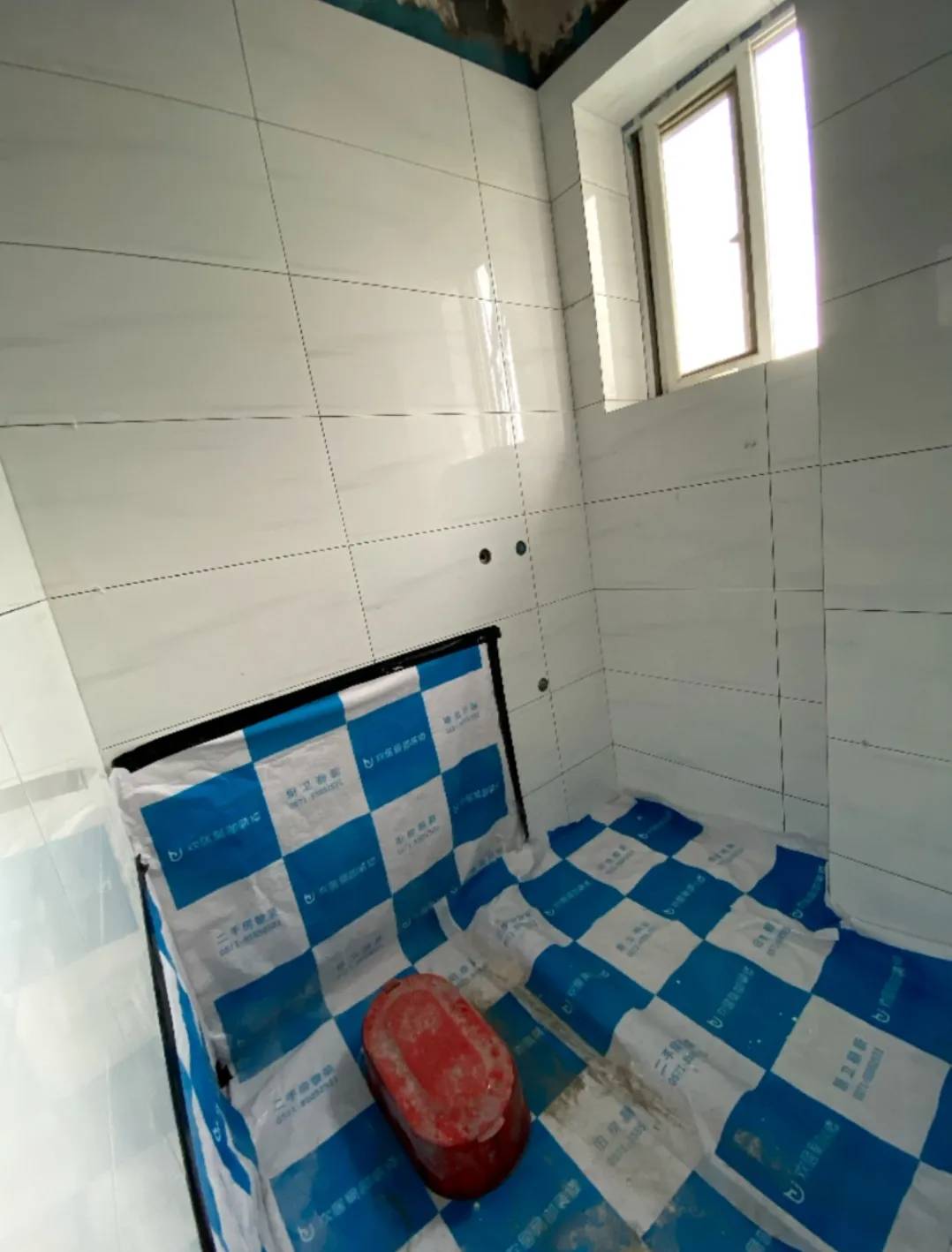 歡居改造家，兩房改三房，以租養(yǎng)貸超劃算