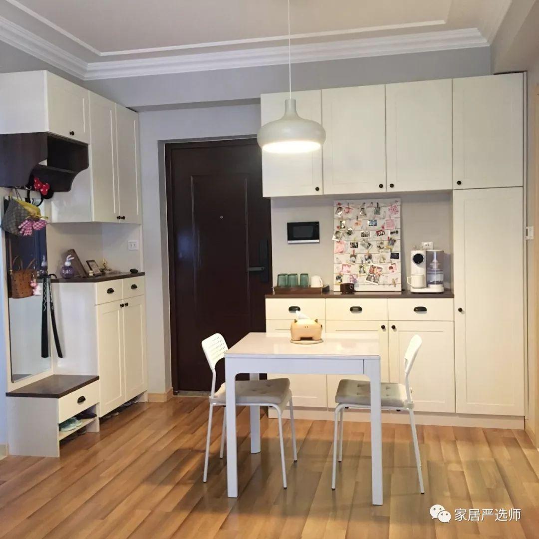 長(zhǎng)沙93平兩房變?nèi)垦b修_兩房變?nèi)垦b修圖_n 1六星住宅 兩房變?nèi)?三房變四房