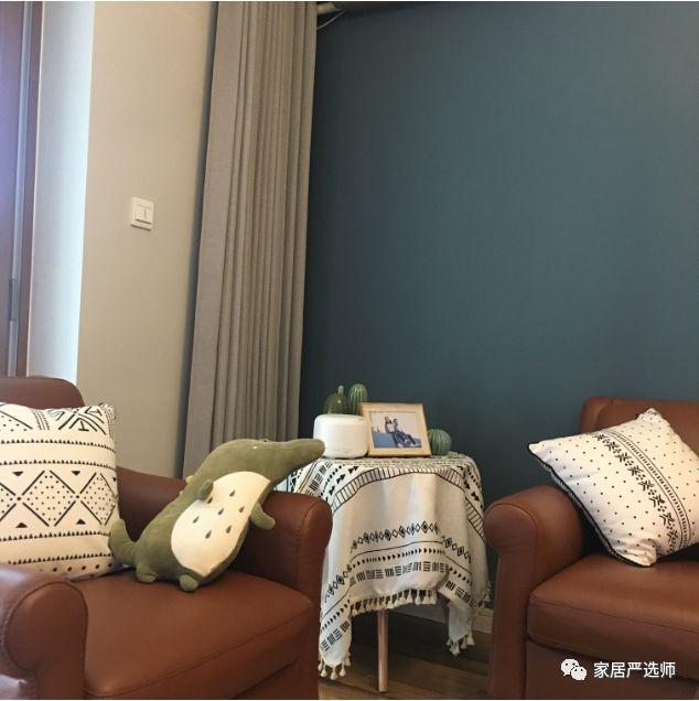 n 1六星住宅 兩房變?nèi)?三房變四房_長(zhǎng)沙93平兩房變?nèi)垦b修_兩房變?nèi)垦b修圖