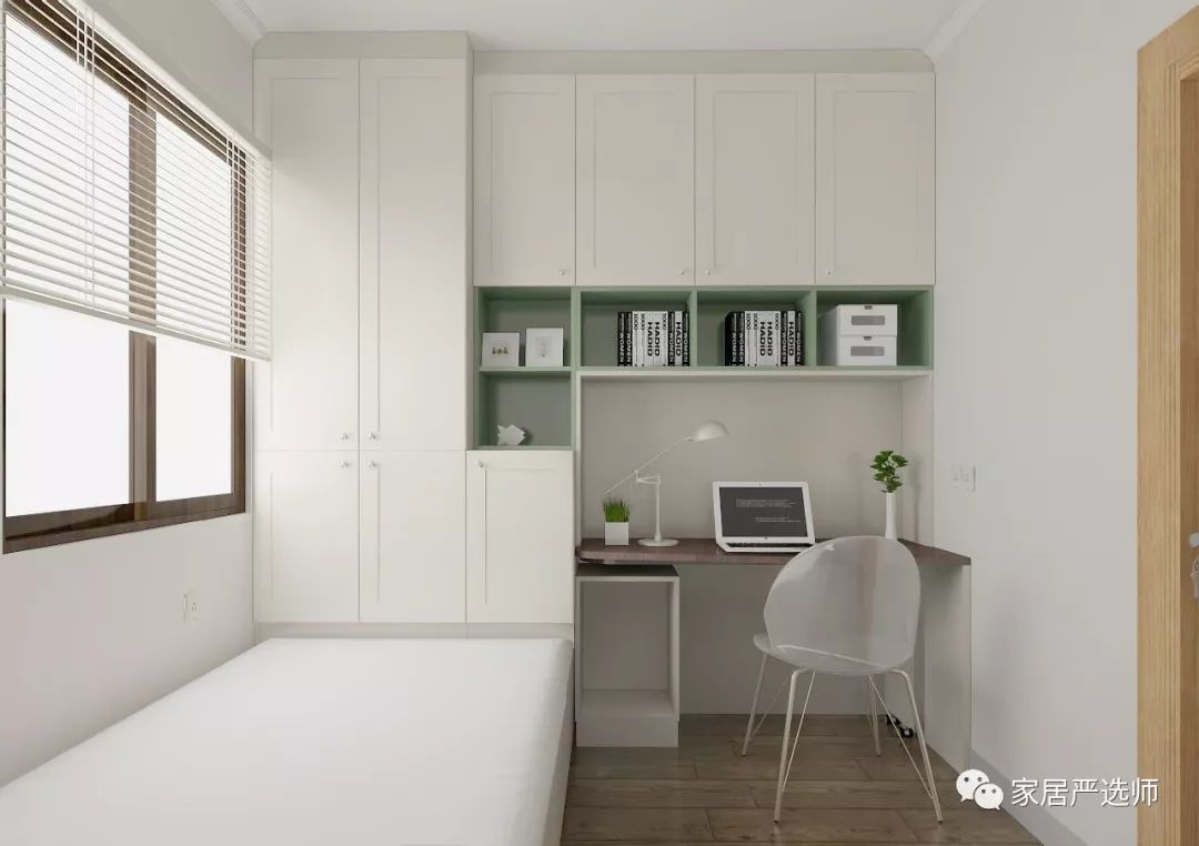 n 1六星住宅 兩房變?nèi)?三房變四房_長(zhǎng)沙93平兩房變?nèi)垦b修_兩房變?nèi)垦b修圖