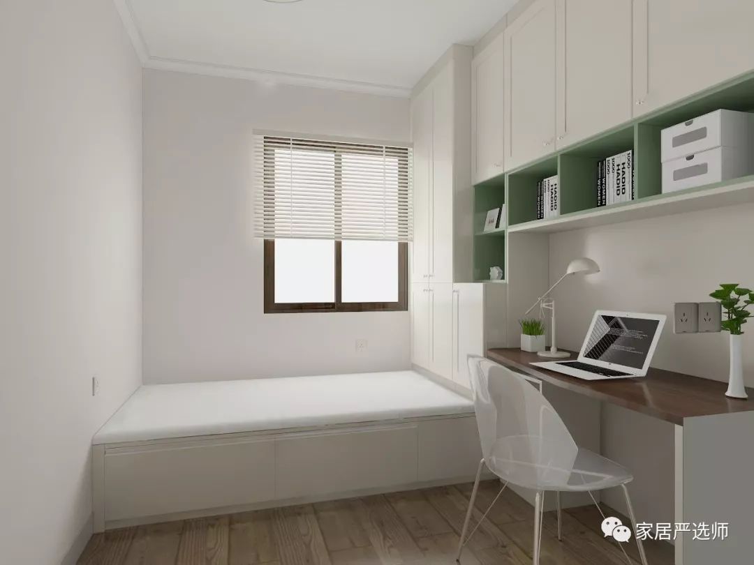 兩房變?nèi)垦b修圖_n 1六星住宅 兩房變?nèi)?三房變四房_長(zhǎng)沙93平兩房變?nèi)垦b修